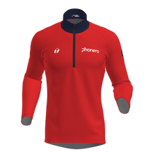 Flex 2.0 Shirt LS Women (9170545541395)