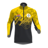 Flex 2.0 Shirt LS Men (9164740362515)