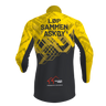 Flex 2.0 Shirt LS Men (9164740362515)