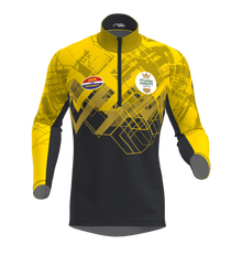 Flex 2.0 Shirt LS Women (9164740395283)