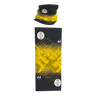 Core Light Neck (9164740428051)