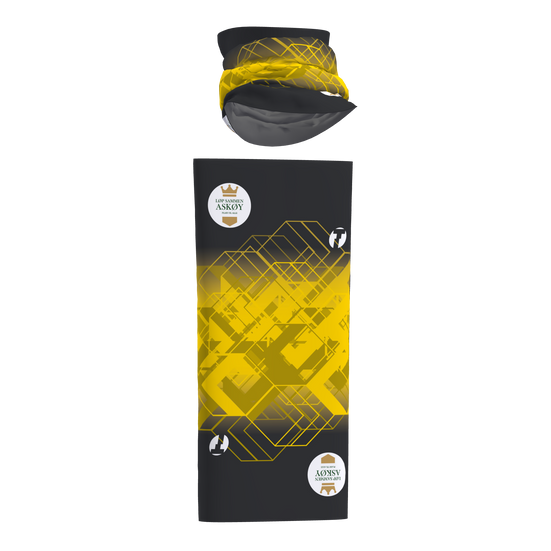 Core Light Neck (9164740428051)