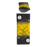 Core Light Neck (9164740428051)
