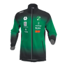Trainer 3.0 Jacket Men (9117734404371)