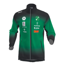 Trainer 3.0 Jacket Jr (9117734928659)