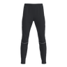 Trainer 3.0 Bukse Dame (9117735092499)