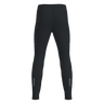 Trainer 3.0 Bukse Dame (9117735092499)