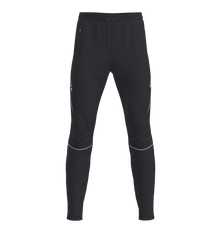 Trainer 3.0 Pants Jr (9117735158035)