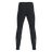 Trainer 3.0 Pants Jr (9117735158035)