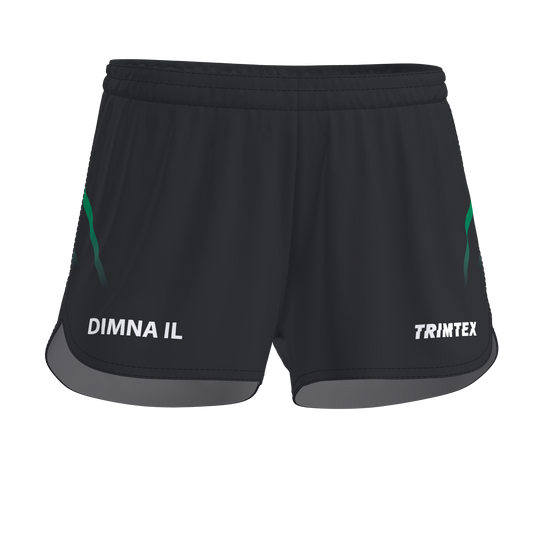 Lead 2.0 Shorts Herre (9117802692883)