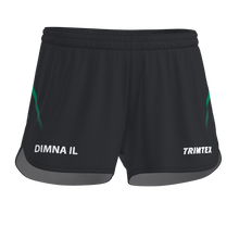 Lead 2.0 Shorts Jr (9670798147859)