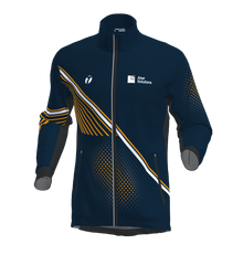 Trainer 3.0 Jacket Men (9144350048531)