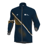 Trainer 3.0 Jacket Men (9144350048531)