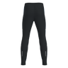 Trainer 3.0 Bukse Dame (9144351326483)