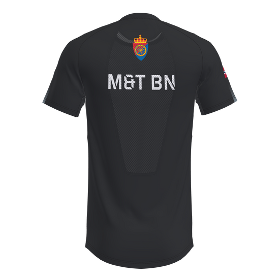 Run T-Shirt SS Women (9336619434259)