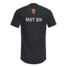 Run T-Shirt SS Women (9336619434259)