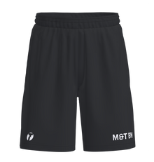 Adapt 2.0 shorts men (9336619467027)