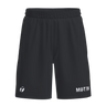 Adapt 2.0 shorts men (9336619467027)
