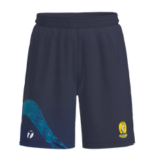 Adapt 2.0 Shorts Junior