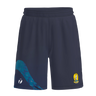 Adapt 2.0 Shorts Herre