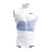 Pulse 2.0 Vest Men (9128932213011)