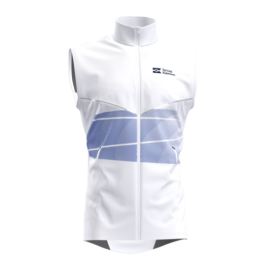 Pulse 2.0 Vest Men (9128932213011)