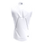 Pulse 2.0 Vest Men (9128932213011)
