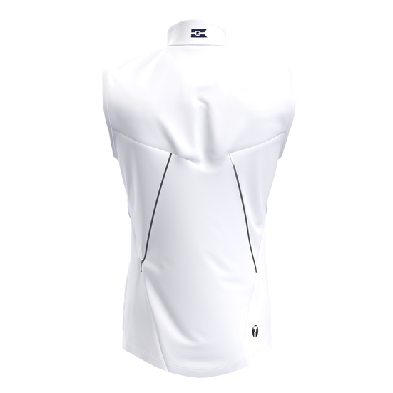 Pulse 2.0 Vest Men (9128932213011)