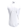 Pulse 2.0 Vest Herre