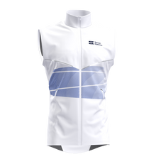 Pulse 2.0 Vest Women (9128932278547)