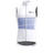 Pro 3.0 Vest Men (9128935653651)