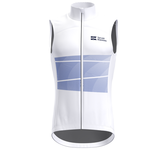 Pro 3.0 Vest Men (9128935653651)