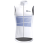 Pro 3.0 Vest Herre