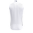 Pro 3.0 Vest Men (9128935653651)