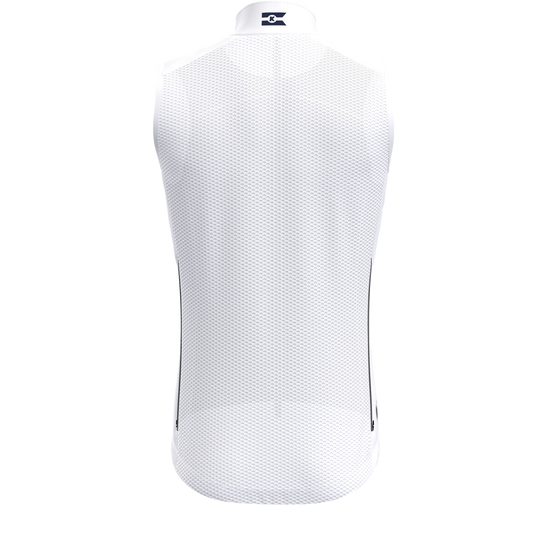 Pro 3.0 Vest Men (9128935653651)