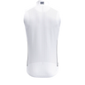 Pro 3.0 Vest Herre