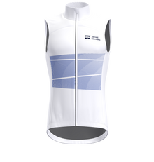 Pro 3.0 Vest Women (9128935751955)
