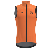 Pro 3.0 Vest Herre