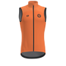 Pro 3.0 Vest Herre