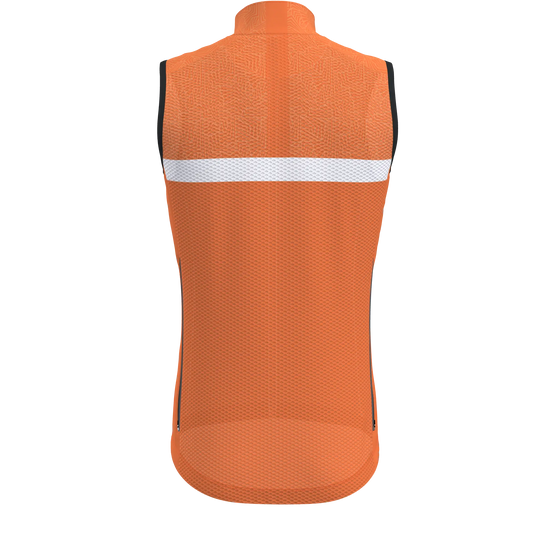 Pro 3.0 Vest Herre