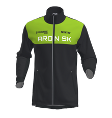 Trainer 3.0 Jacket Men (9129033203987)