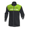 Trainer 3.0 Jacket Jr (9129033269523)