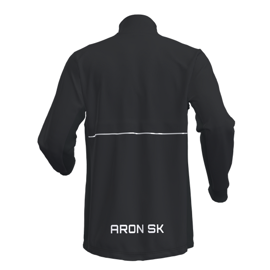 Trainer 3.0 Jacket Jr (9129033269523)