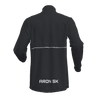 Trainer 3.0 Jacket Jr (9129033269523)