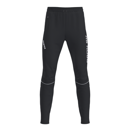 Trainer 3.0 Bukse Herre (9129033335059)