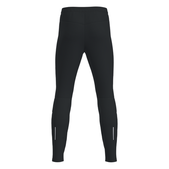 Trainer 3.0 Bukse Herre (9129033335059)