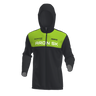 Fusion Hettejakke Junior (9129036251411)