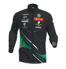 Speed Jacket Men (9166881554707)