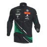 Speed Jacket Men (9166881554707)