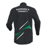 Speed Jacket Women (9166881620243)
